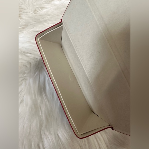 FENDI FF logo acetate sunglasses in Havana print - Picture 14 of 14